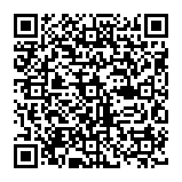 林口AI智慧園區用地-QR CODE