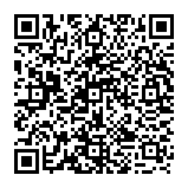 林口工一工業地-QR CODE