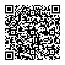 林口AI智慧園區用地-QR CODE