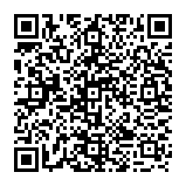 正林口工業區買地送廠-QR CODE