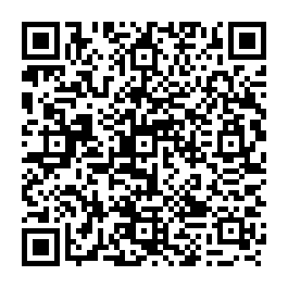 土城交流道旁大面寬工業地-QR CODE