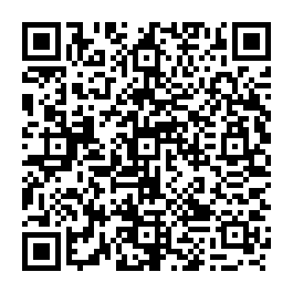 土城交流道旁千坪工業地-QR CODE