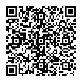 八里台北港工業地-QR CODE