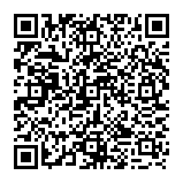 新北八里產專百坪工業地-QR CODE