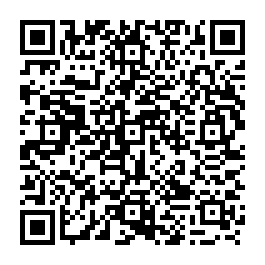 八里產業專用區用地-QR CODE