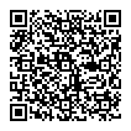 新北八里產專百坪工業地-QR CODE