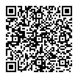 三芝區方正丁建土地-QR CODE