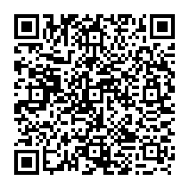 近交流道大面寬工業地-QR CODE