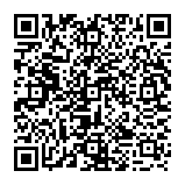 頂崁工業區方正工業地-QR CODE