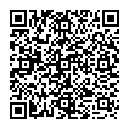 三峽成福科技園區工業地-QR CODE