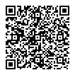 三峽大面寬工業地-QR CODE