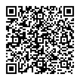 三峽大面寬工業地-QR CODE