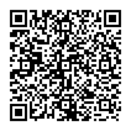 三峽成福科技園區工業地-QR CODE