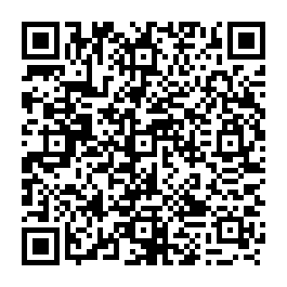 三峽成福科技園區工業地-QR CODE