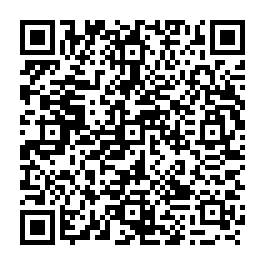 三峽成福科技園區工業地-QR CODE