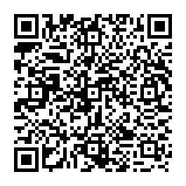 三峽可分割工業地-QR CODE