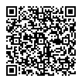 汐止買地送廠房-QR CODE