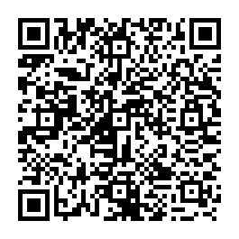 汐止乙工土地(帶建照出售)-QR CODE