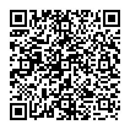 鶯歌小坪數乙工-QR CODE