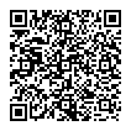鶯歌市區旁工業地-QR CODE
