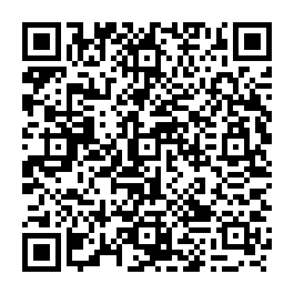 鶯歌方正丁種工業地-QR CODE