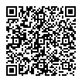 鶯歌大湳交流道千坪工業地-QR CODE