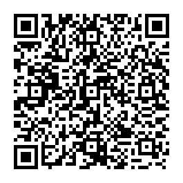 鶯歌可分割丁建+農-QR CODE