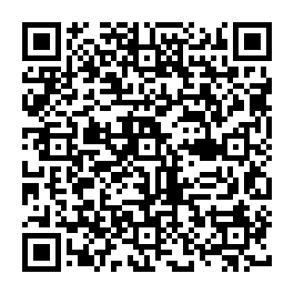 鶯歌可分割大地坪丁建+農-QR CODE