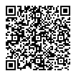 板橋聚財寶地小乙工-QR CODE