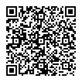 板橋稀有乙工-QR CODE