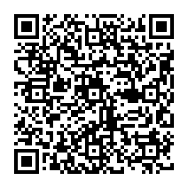 大園市區雙面路工業地-QR CODE