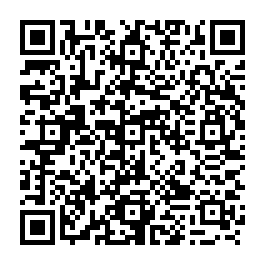 大園方正工業地-QR CODE