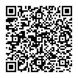 大園工業地-QR CODE