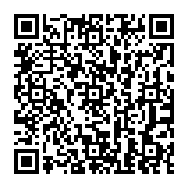 大園方正漂亮工業地-QR CODE