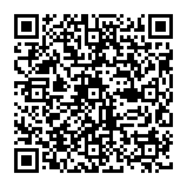 長發工業區買地送廠-QR CODE