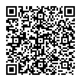 大園工業區旁三面臨路工業地-QR CODE