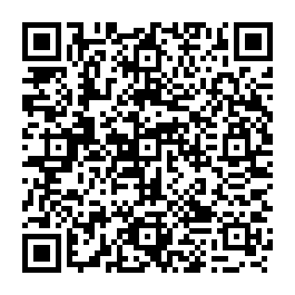 大園倉儲用地-QR CODE