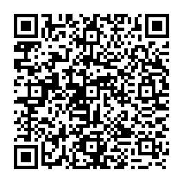 大溪工業地+建地-QR CODE