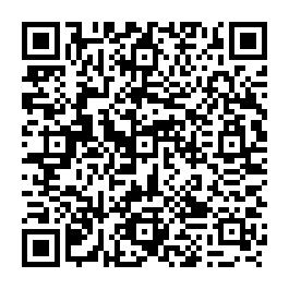 大溪市區方正工業地(附建照)-QR CODE