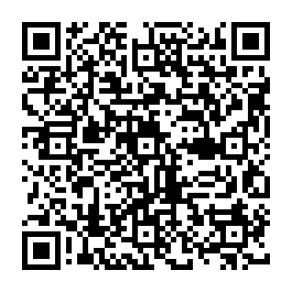 大溪新光工業地-QR CODE