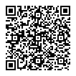 大溪永福國小旁丁建-QR CODE