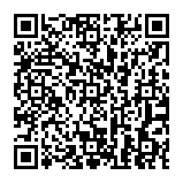 大溪近市區乙工-QR CODE