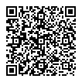 大溪工業地(送廠房)-QR CODE