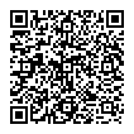 大溪新光園區旁工業地-QR CODE