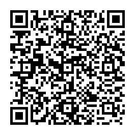 近中壢交流道工業地-QR CODE