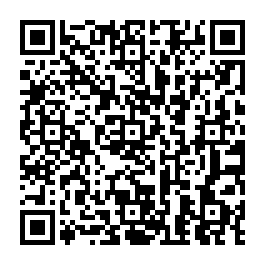 平鎮可分割工業地-QR CODE