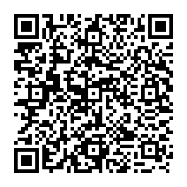 桃園交流道旁工業地-QR CODE