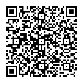南桃園交流道工業地+建-QR CODE