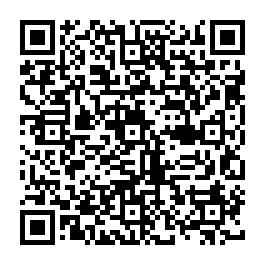 桃園區甲種工業區(買地送廠)-QR CODE