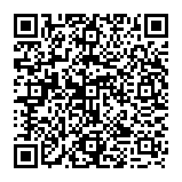 新屋市區旁工業地-QR CODE